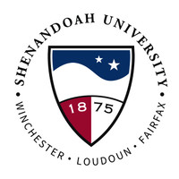 Shenandoah University