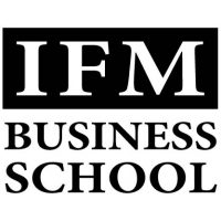  IFM Business School