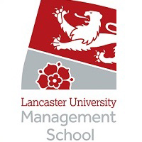  Lancaster University Management School