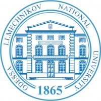 Odessa I.I.Mechnikov National University