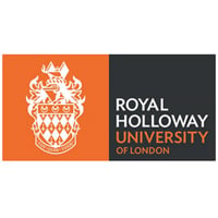 university/4165-royal-holloway-university-of-london.jpg