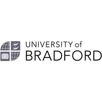 university/4465-university-of-bradford.jpg