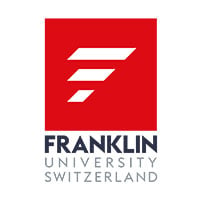university/5506-franklin-university-switzerland.jpg