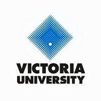 Victoria Graduate School of Business