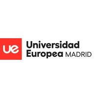 university/5688-universidad-europea-de-madrid.jpg