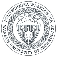 university/833-warsaw-university-of-technology.jpg