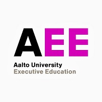 university/aalto-executive-education-academy.jpg