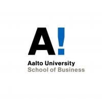 Aalto University School of Business