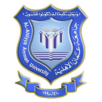 university/al-ahliyya-amman-university.jpg