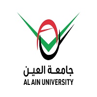 university/al-ain-university.jpg