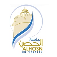 Al Hosn University