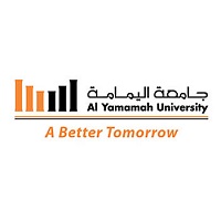 Al-Yamamah University