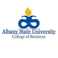 Albany State University - College of Business