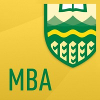 Alberta School of Business