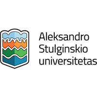 Aleksandras Stulginskis University (Lithuanian University of Agriculture)