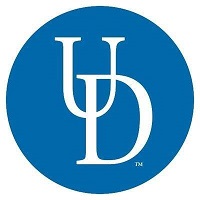 Alfred Lerner College of Business and Economics, The University of Delaware