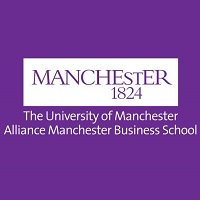 university/alliance-manchester-business-school.jpg