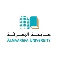 university/almaarefa-university.jpg