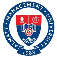 university/almaty-management-university-.jpg