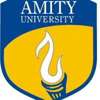 Amity University, Haryana