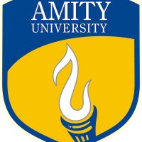 university/amity-university-rajasthan.jpg