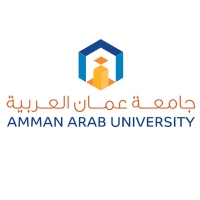 university/amman-arab-university.jpg