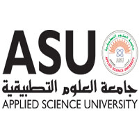 university/applied-science-university-bahrain.jpg