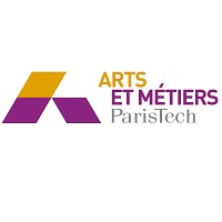 Arts et Métiers, ParisTech