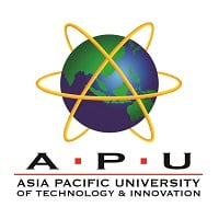 Asia Pacific University of Technology and Innovation (APU) Malaysia