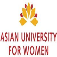 Asian University for Women