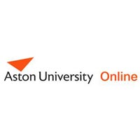 university/aston-business-school.jpg