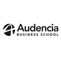 university/audencia-business-school.jpg
