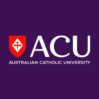 university/australian-catholic-university.jpg