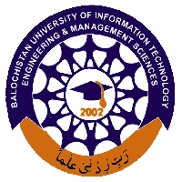 Balochistan University of Information Technology, Engineering and Management Sciences  (BUITEMS)