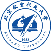 Beihang University (former BUAA)