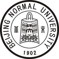 Beijing Normal University 