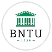 Belarusian National Technical University (BNTU)