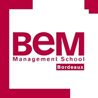 BEM Bordeaux Management School