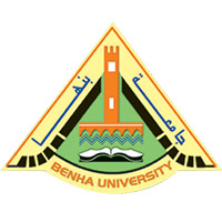 Benha University - Egypt