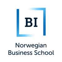 university/bi-norwegian-business-school.jpg