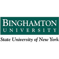 Binghamton University SUNY