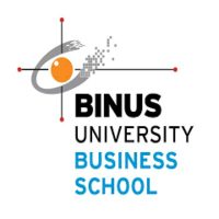 BINUS BUSINESS SCHOOL