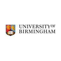 university/birmingham-business-school.jpg