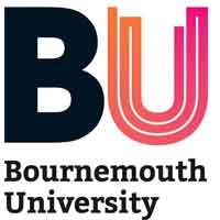 university/bournemouth-university.jpg