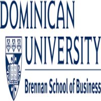 Brennan School of Business, Dominican University