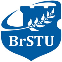 Brest State Technical University