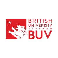 university/british-university-vietnam.jpg