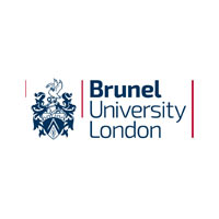 Brunel Business School