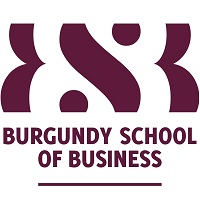 university/bsb-burgundy-school-of-business.jpg