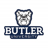 Butler University